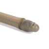 Ics Elasticated Stem Kit